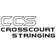 (c) Crosscourtstringing.com